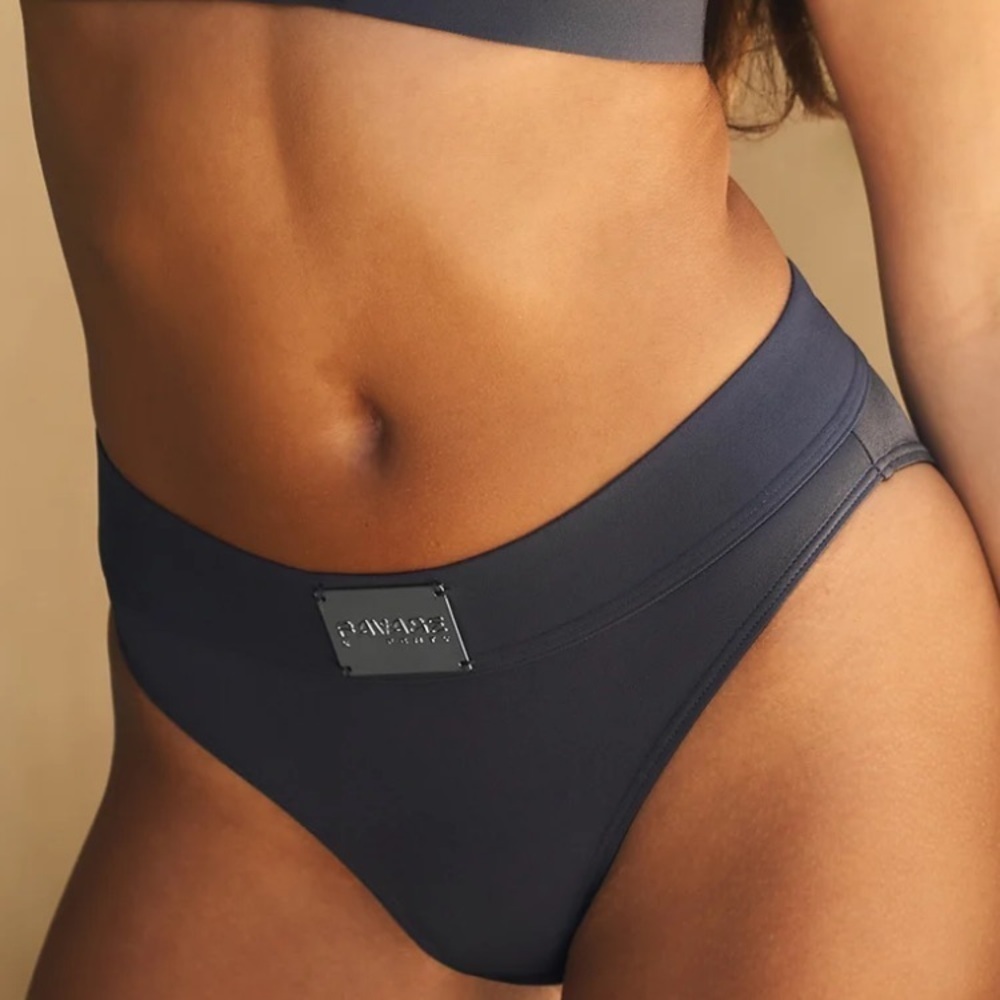 Forever Savage X Fenty Panty 3x